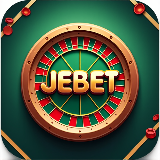 jebet game